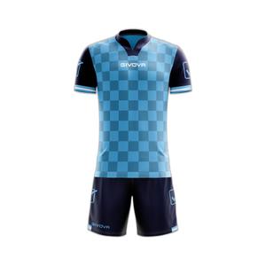 kitc45-0504-set-camicia-e-pantaloncini-givova-competition-azul-claro-blu-navy
