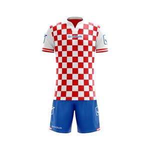 kitc45-1202-set-camicia-e-pantaloncini-givova-competition-rosso-royal