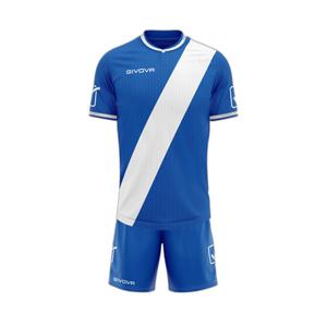 kitc61-0203-set-camicia-e-pantaloncini-givova-plate-blu-reale-bianco