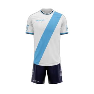 kitc61-0305-set-camicia-e-pantaloncini-givova-plate-bianco-azul-claro
