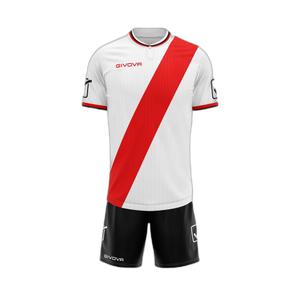 kitc61-0312-completo-sportivo-givova-plate-bianco-rosso