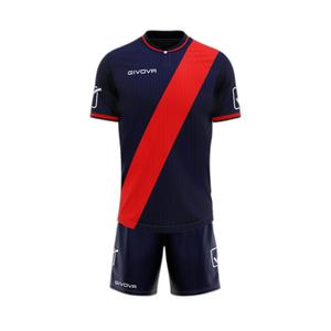 kitc61-0412-set-camicia-e-pantaloncini-givova-plate-blu-navy-rosso
