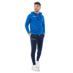 lf21-0204-tuta-da-ginnastica-givova-king-blu-reale-blu-navy