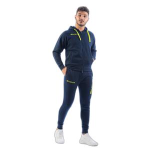 lf21-0419-tuta-da-ginnastica-per-bambini-givova-king-blu-navy-amarillo-fluo