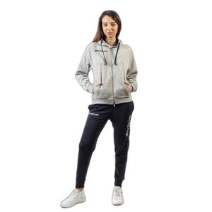 lf21-0904-tuta-da-ginnastica-per-bambini-givova-king-grigio-blu-navy