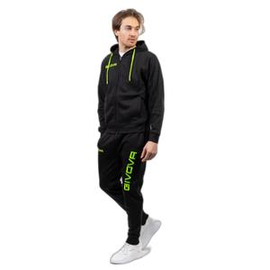 lf21-1034-tuta-da-ginnastica-per-bambini-givova-king-nero-verde-fluo