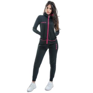 lfb26-1006-tuta-da-ginnastica-da-donna-givova-star-new-nero-fuxia