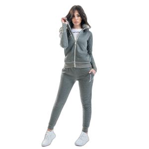 lfb26-2327-tuta-da-ginnastica-da-donna-givova-star-new-gris-oscuro-gris-claro