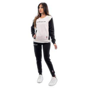 lfd03-1003-giacca-in-pile-da-donna-givova-102-bianco-nero