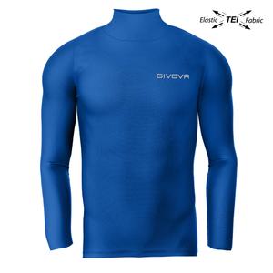 ma010-0002-maglia-termica-elasticizzata-givova-corpus-3-blu-reale-blu