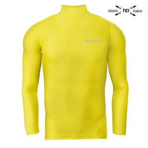 ma010-0007-maglia-termica-elasticizzata-givova-corpus-3-amarillo-amarillo
