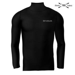 ma010-0010-maglia-termica-elasticizzata-givova-corpus-3-nero-nero