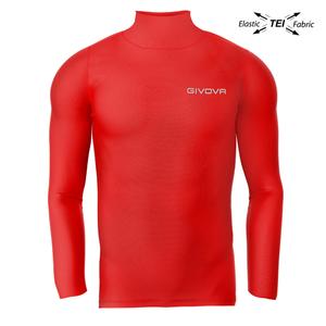 ma010-0012-maglia-termica-elasticizzata-givova-corpus-3-rosso-rosa