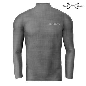 ma010-0044-maglia-termica-elasticizzata-givova-corpus-3-grigio-oscuro-melange-grigio