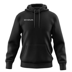 ma012-0010-felpa-givova-con-cappuccio-new-nero