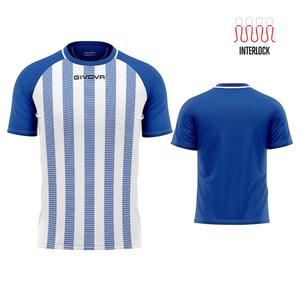 ma031-0203-maglia-givova-reale-bianco