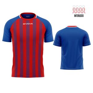 ma031-0212-maglia-givova-reale-rosso