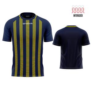 ma031-0407-maglia-givova-blu-giallo