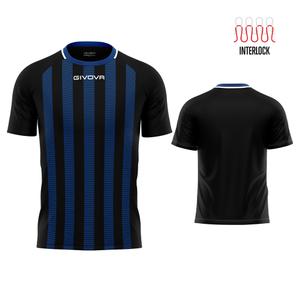 ma031-1002-maglia-givova-nero-royal