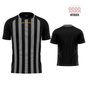 ma031-1003-maglia-givova-bianco-nero