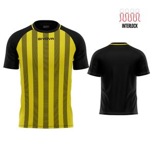 ma031-1007-maglia-givova-tratto-nero-giallo