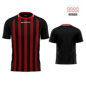 ma031-1012-maglia-givova-nero-rosso