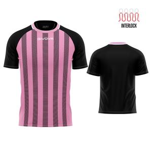 ma031-1110-maglia-givova-rosa-nero