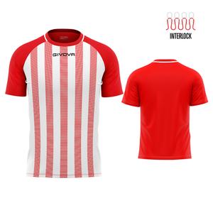 ma031-1203-maglia-givova-rosso-bianco