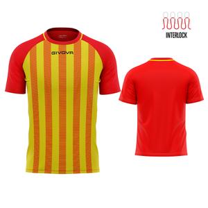 ma031-1207-maglia-givova-rosso-giallo