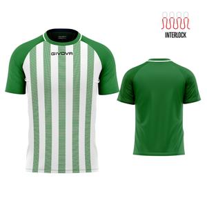 ma031-1303-maglia-givova-verde-bianco
