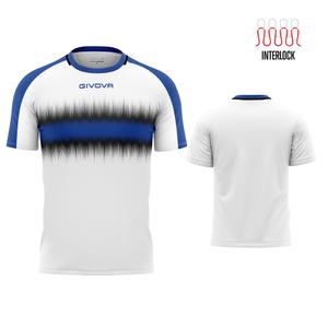 ma032-0210-maglia-givova-radio-reale-nero