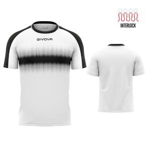 ma032-0310-maglia-givova-radio-bianco-nero