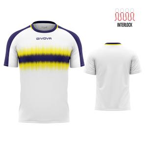 ma032-0407-maglia-givova-radio-blu-giallo