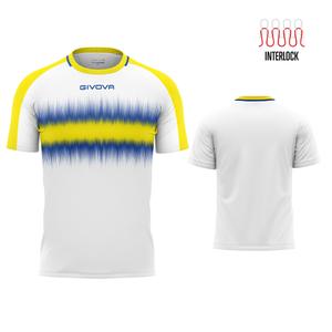 ma032-0702-maglia-givova-radio-giallo-royal