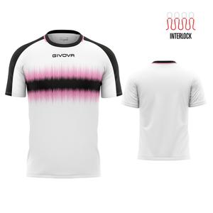 ma032-1110-maglia-givova-radio-rosa-nero