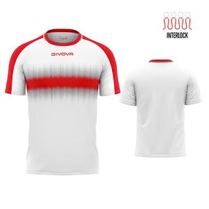 ma032-1203-maglia-givova-radio-rosso-bianco