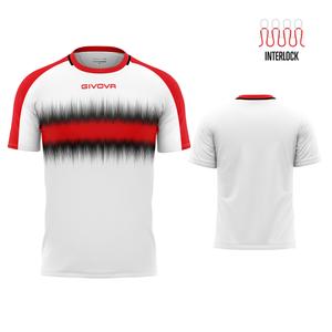 ma032-1210-maglia-givova-radio-rosso-nero