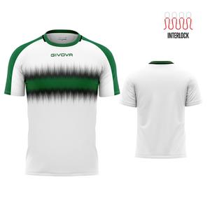 ma032-1310-maglia-givova-radio-verde-nero