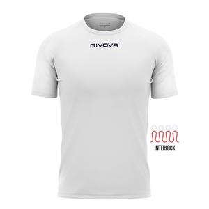 mac03-0003-maglia-givova-capo-bianco