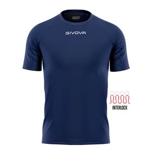 mac03-0004-maglia-givova-capo-blu-marino