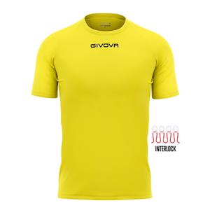 mac03-0007-maglia-givova-capo-amarillo