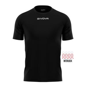 mac03-0010-maglia-givova-capo-nero