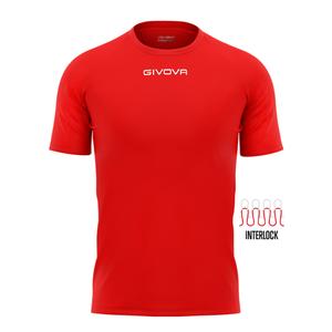 mac03-0012-maglia-givova-capo-rosso