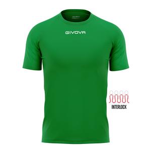mac03-0013-maglia-givova-capo-verde