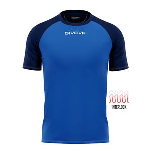 mac03-0204-maglia-givova-capo-reale-marino