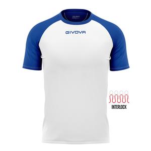mac03-0302-maglia-givova-capo-bianco-blu-reale