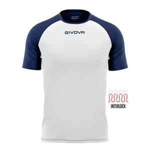mac03-0304-maglia-givova-capo-bianco-blu-navy