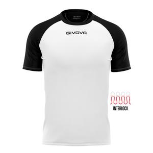 mac03-0310-maglia-givova-capo-bianco-nero