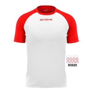 mac03-0312-maglia-givova-capo-bianco-rosso