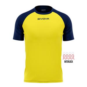 mac03-0704-maglia-givova-capo-giallo-blu